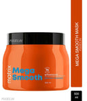 GTIN,EAN Code:8901526407842, Shop Matrix Opti Care Ultra Smoothing Masque Shea Butter (490gm) Online in India Chennai Tamil Nadu Reveiw