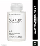 olaplex-no-3-hair-perfector-treatment-100ml