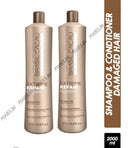 cadiveu-brasil-cacau-extreme-repair-shampoo-conditioner-combo-2000ml