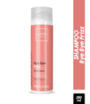 GTIN,EAN Code:7898606742485, Shop Cadiveu Essentials Bye Bye Frizz Shampoo (250ml) Online in India Chennai Tamil Nadu / Review