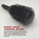 Buy Alan Truman Products at the lowest price from Pixies.in