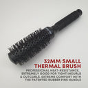 professional-black-ceramic-brush-set