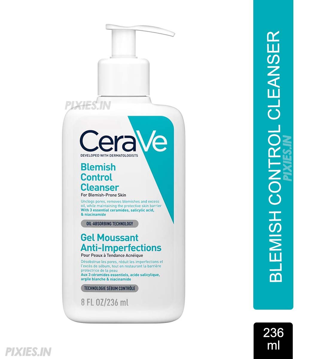 Buy CeraVe Blemish Control Cleanser With 2 Salicylic Acid buy-cerave-blemish-control-cleanser-with-2-salicylic-acid