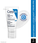 cerave-pm-facial-moisturizer-lightweight-night-cream-with-ceramides-niacinamide-hyaluronic-acid-50gm