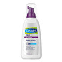 cetaphil-pro-oil-control-foam-face-wash-236ml