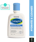 Cetaphil Gentle Skin Cleanser