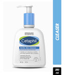 Cetaphil Gentle Skin Cleanser