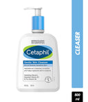 Cetaphil Gentle Skin Cleanser