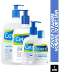 cetaphil-gentle-skin-cleanser