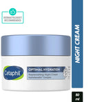 cetaphil-optimal-hydration-replenishing-night-cream-with-hyaluronic-acid-for-dehydrated-skin-50gm