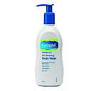 cetaphil-restoraderm-body-wash-295ml