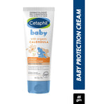 cetaphil-baby-advanced-protection-cream-with-organic-calendula-85gm