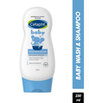 cetaphil-baby-gentle-wash-shampoo-230ml