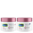 Cetaphil-Bright-Healthy-Radiance-Brightening-Day-Night-Comfort-Cream