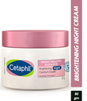 GTIN,EAN Code:3499320011518, Shop Cetaphil Bright Healthy Radiance Brightening Night Comfort Cream (50gm) Online in India Chennai Tamil Nadu / Review