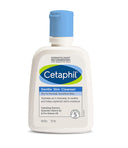 Cetaphil Gentle Skin Cleanser (125ml)