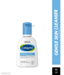 cetaphil-gentle-skin-cleanser-60ml