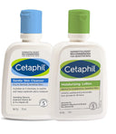 cetaphil-gentle-skin-cleanser-moisturising-lotion-125ml-100ml