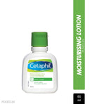 cetaphil-moisturizing-lotion-60ml-moisturizing-lotion