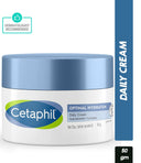 cetaphil-optimal-hydration-lightweight-face-moisturizer-with-hyaluronic-acid-for-dehydrated-skin-50gm