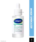 cetaphil-soothing-comforting-cica-restoring-serum-with-allantoin-30ml