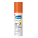 Cetaphil Sun Kids Liposomal Lotion SPF 50+ (150ml)