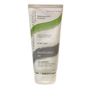 Cheryl's Cosmeceuticals AloeSoothe Gel (180gm)