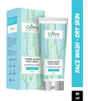 christine-valmy-cvpro-hydra-moist-face-wash-for-dry-skin-50ml