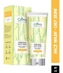 christine-valmy-cvpro-purifying-face-wash-for-oily-skin-50ml