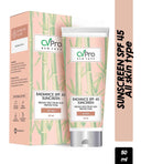 christine-valmy-cvpro-radiance-spf-45-sunscreen-all-skin-50ml