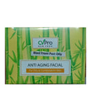 christine-valmy-cv-pro-anti-aging-facial-kit-oily-combination-skin