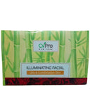 christine-valmy-cv-pro-illuminating-facial-kit-oily-combination-skin