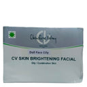 christine-valmy-cv-skin-brightening-facial-kit-oily-combination-skin-40gm