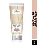 christine-valmy-cvpro-bright-light-face-wash-all-skin-50ml
