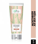 christine-valmy-cvpro-soft-light-moisturizer-daily-lotion-all-skin-50ml