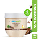 mamaearth-coco-nourishing-cold-cream-for-dry-skin-with-coffee-and-vitamin-e-for-rich-moisturization-200gm