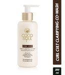 coco-soul-curl-cult-daily-clarifying-co-wash-from-the-makers-of-parachute-advansed-200ml