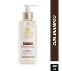 coco-soul-curl-cult-hydrating-shampoo-with-flaxseed-from-the-makers-of-parachute-advansed-200ml