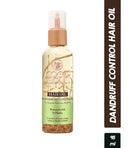 coco-soul-dandruff-control-hair-oil-with-methi-neem-from-the-makers-of-parachute-advansed-95ml