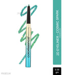 Coloressence 2D Holographic Eyeliner (0.35g)