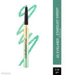 Coloressence 2D Holographic Eyeliner (0.35g)