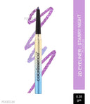 Coloressence 2D Holographic Eyeliner (0.35g)