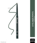 Coloressence Chromatic Eyeliner Pencil (0.25g)