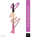 Coloressence 2D Holographic Eyeliner (0.35g)