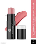 Coloressence Blush Magic Stick (10gm)