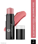 Coloressence Blush Magic Stick (10gm)