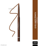 Coloressence Chromatic Eyeliner Pencil (0.25g)