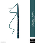 Coloressence Chromatic Eyeliner Pencil (0.25g)