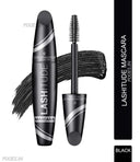 coloressence-lashitude-mascara-black-10gm