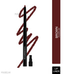 Coloressence Pout Perfect Lip Liner (0.25g)